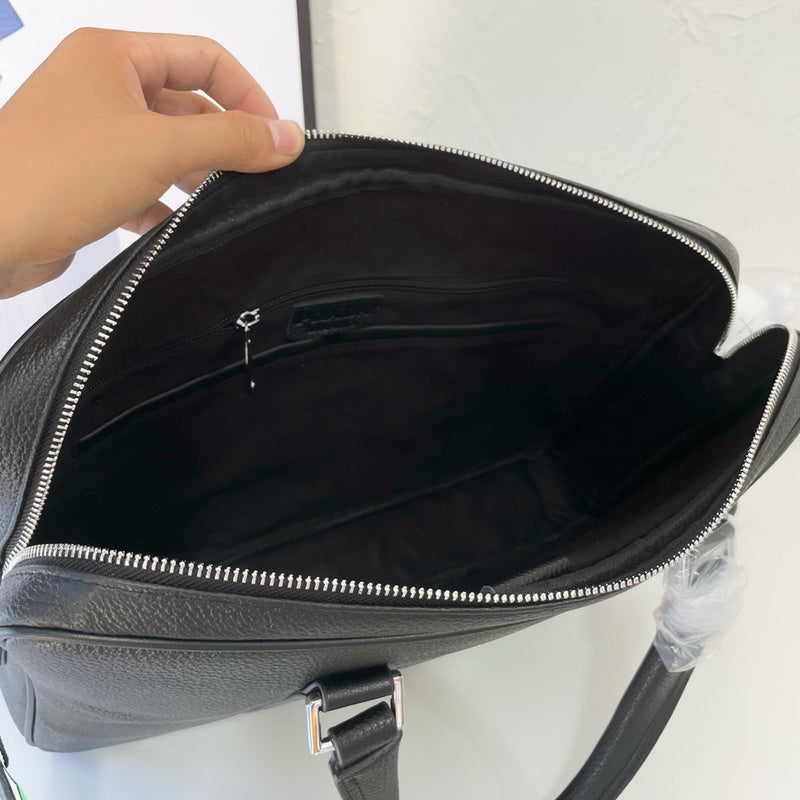 Amelia- GCI Bags - 2224