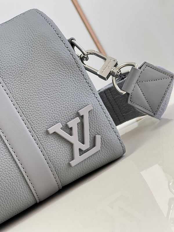 Amelia - LV Bags - 16988