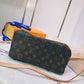 Fashion Lu-Vi bags - 3940