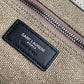 Amelia - YSL Bag - 3763