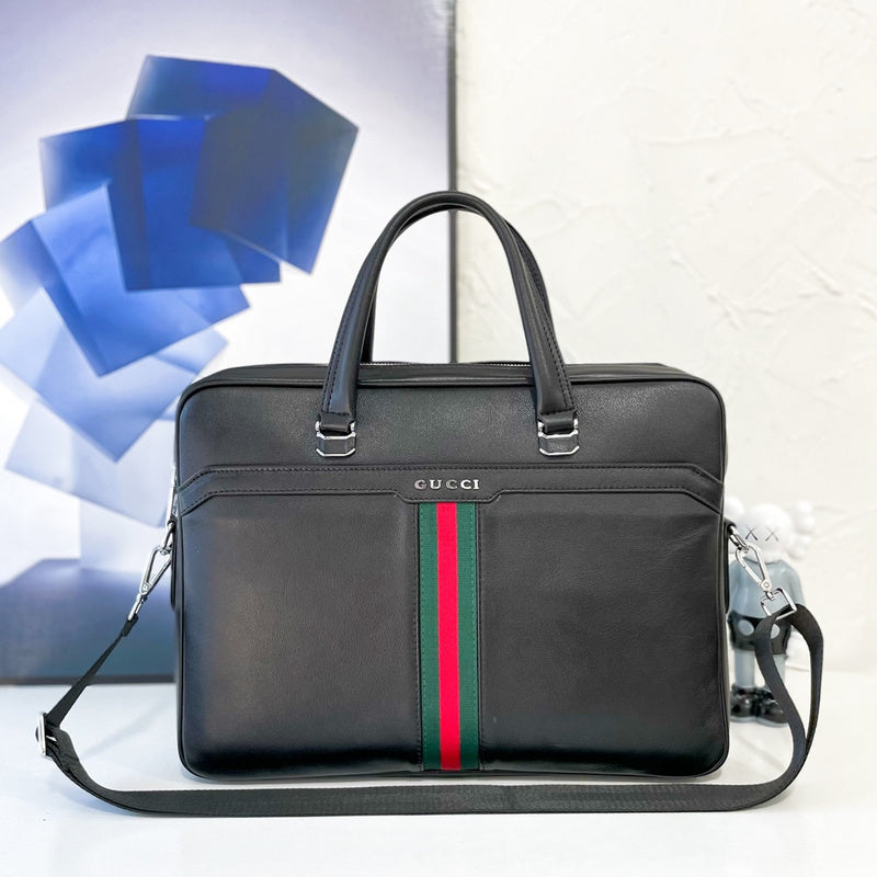Amelia- GCI Bags - 2222