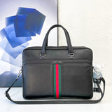 Amelia- GCI Bags - 2222