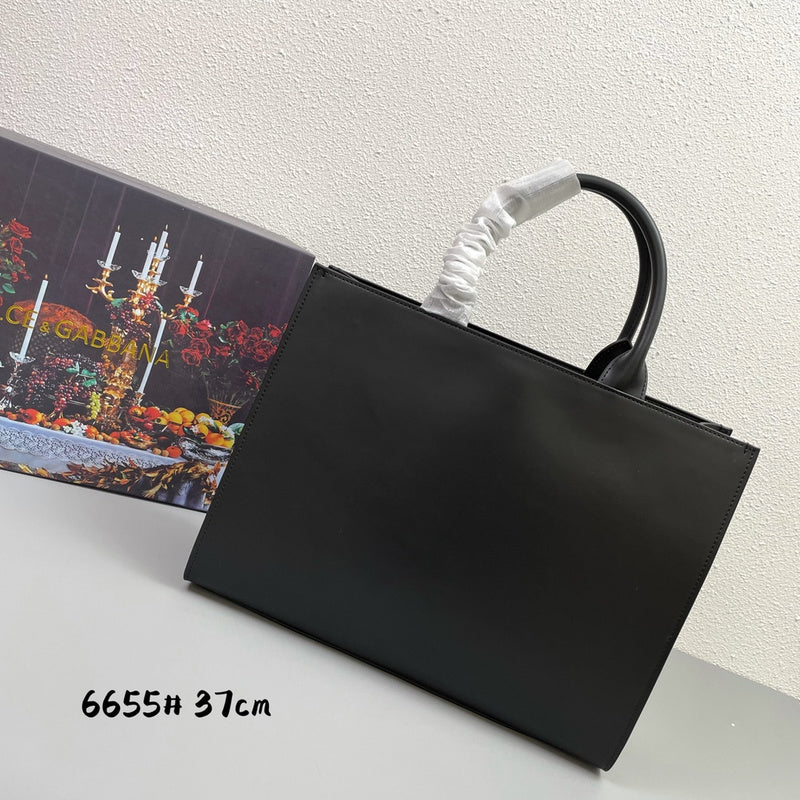 Amelia- DG Bags - 196