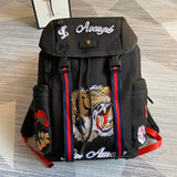 Amelia- GCI Bags - 5424