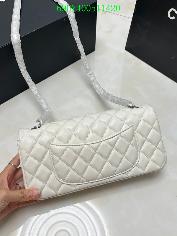 Amelia - CHL Bags - 935