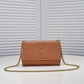 YSL BAGS - WOMEN LOVE LUXURY BAGS - 1186