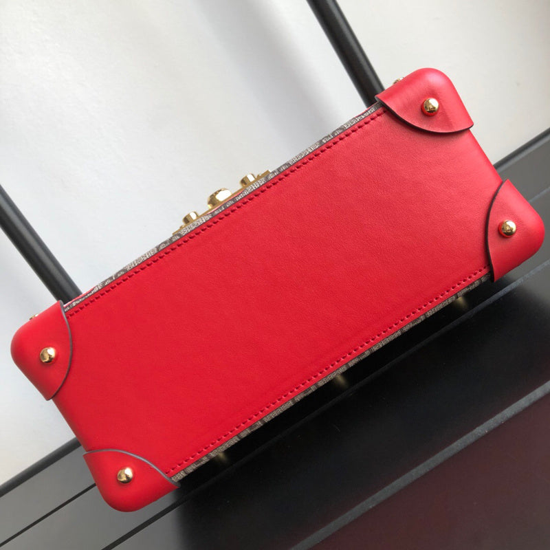 Amelia - Guki Lady Bags - 1281