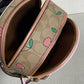 Amelia- CAH Bags - 360