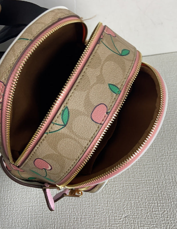 Amelia- CAH Bags - 360