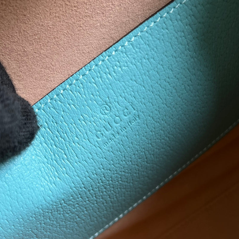 Amelia- GCI Bags - 5447