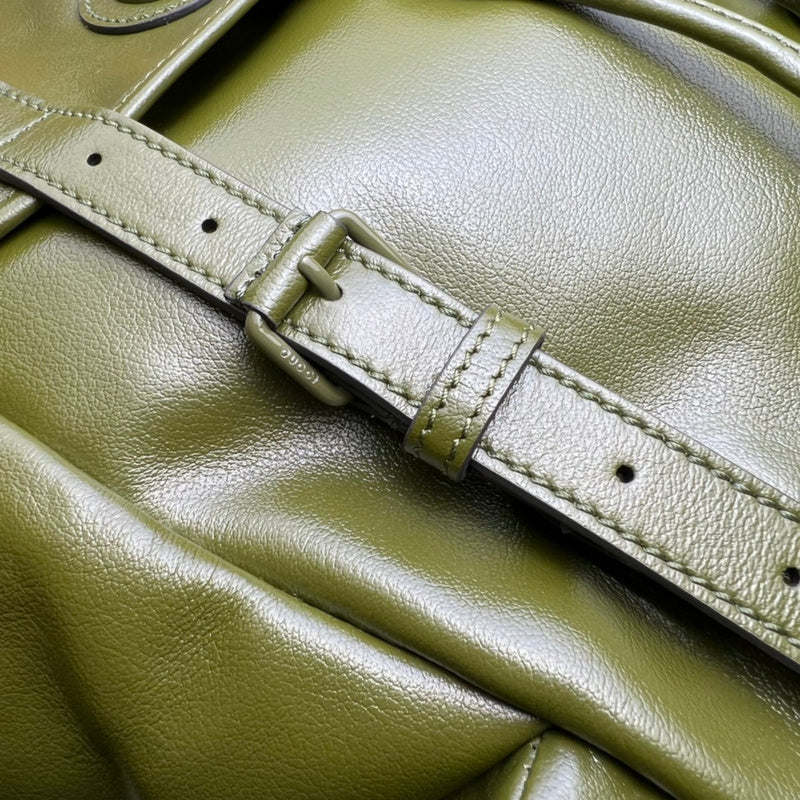 Amelia  - GCI Bags - 12172