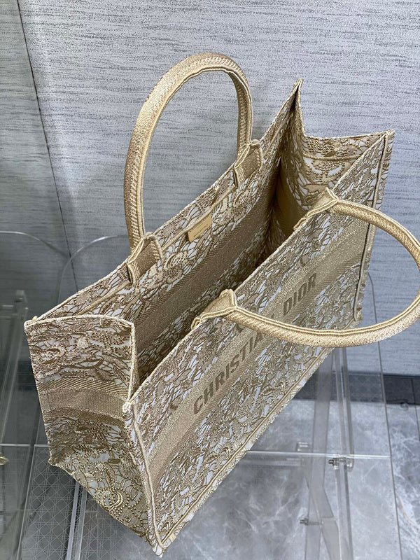 Amelia- DOR Bags - 1035