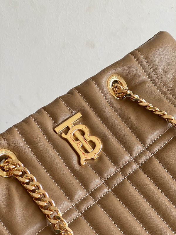 B-Berry Bags - Women Ameliave Luxury Bags - 455