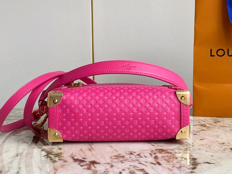 Amelia's Bag Gallery - LOV Bags - 809