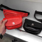 Amelia - BLN-CIAGA WOMEN LUXURY BAGS - 672