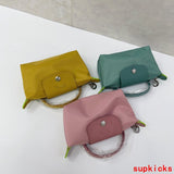 Amelia- Mix Wallets - 669