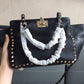 VAL LUXURY BAGS - FOR FASHION LOVERS  AFFORDABLE LUXURY BAGS- 713