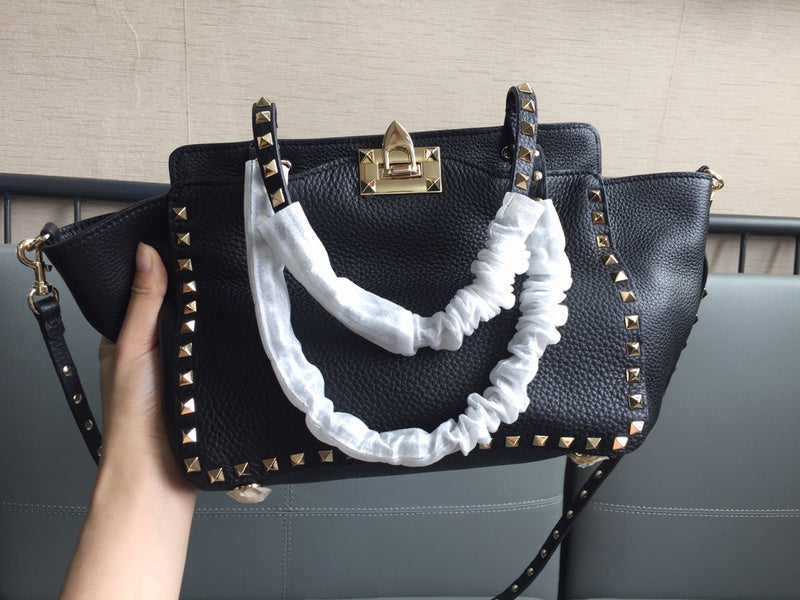 VAL LUXURY BAGS - FOR FASHION LOVERS  AFFORDABLE LUXURY BAGS- 713