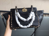 VAL LUXURY BAGS - FOR FASHION LOVERS  AFFORDABLE LUXURY BAGS- 713