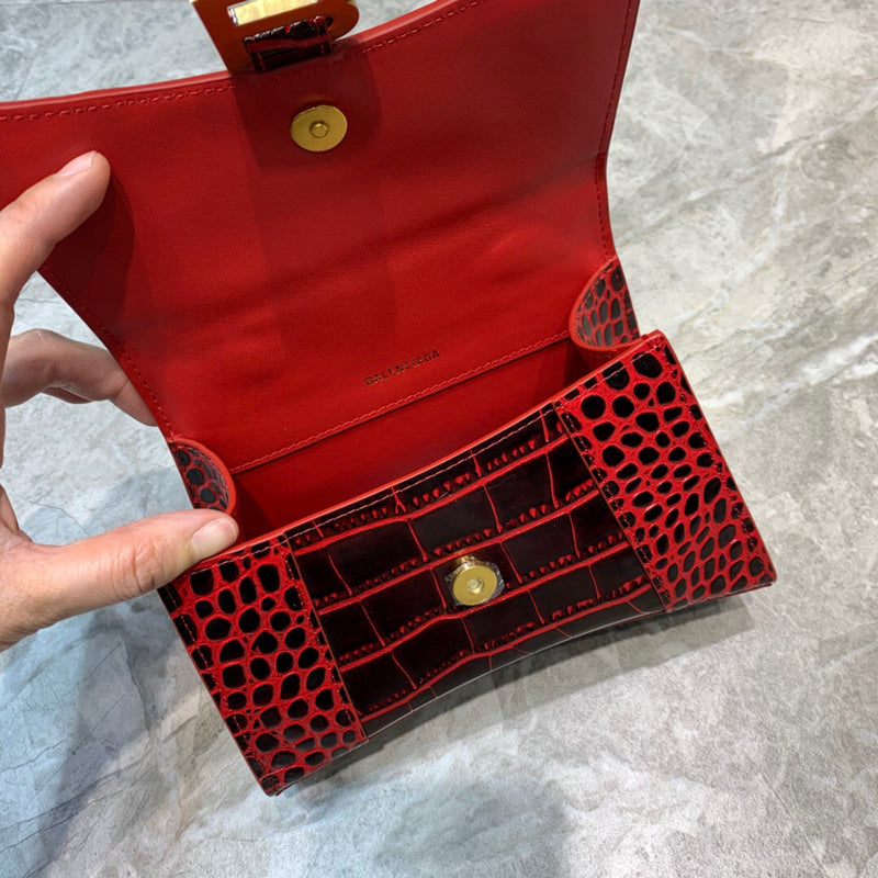 Amelia - BGA Bags - 1065