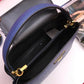 Camila Bags - Prada Bags - 1267