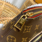Amelia - LOV Lady Bags - 312