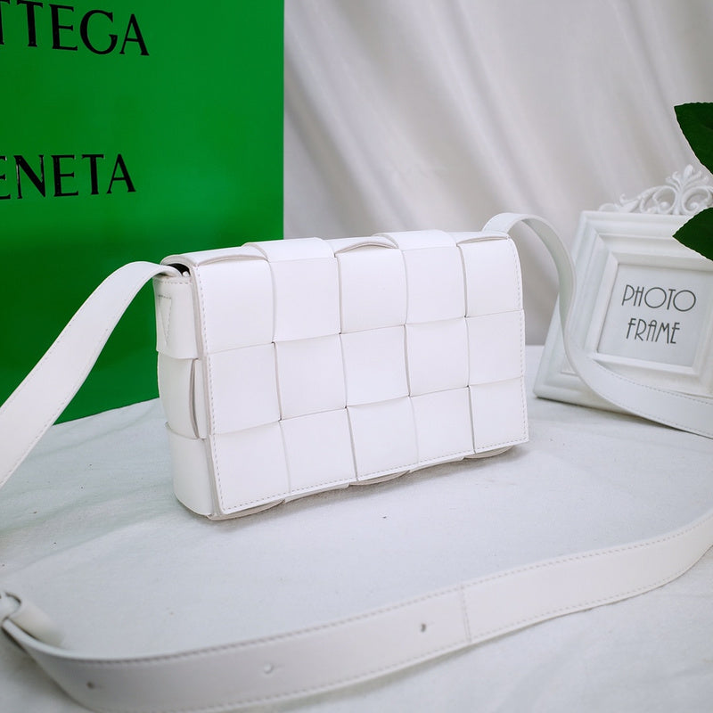 Amelia- BV Bags - 128
