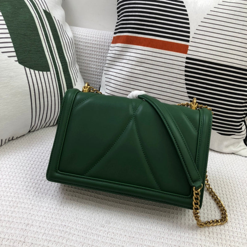 Amelia- DG Bags - 186