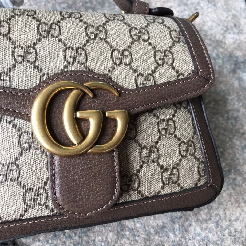 Amelia - Guki Lady Bags - 1109