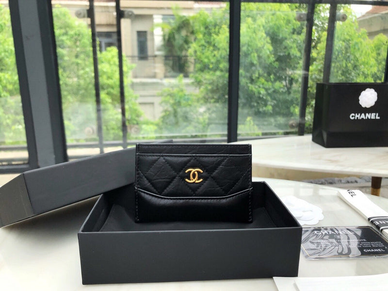 Amelia-i CHL Wallets - 033