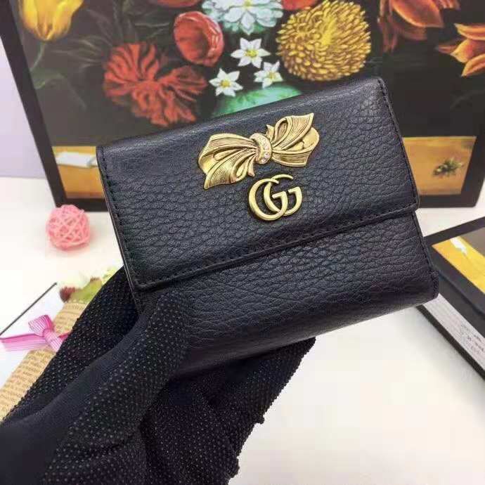 AmeliaLuxury - GCI Bags - 702