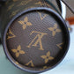 Glami-i LOV Lady Bags - 1277