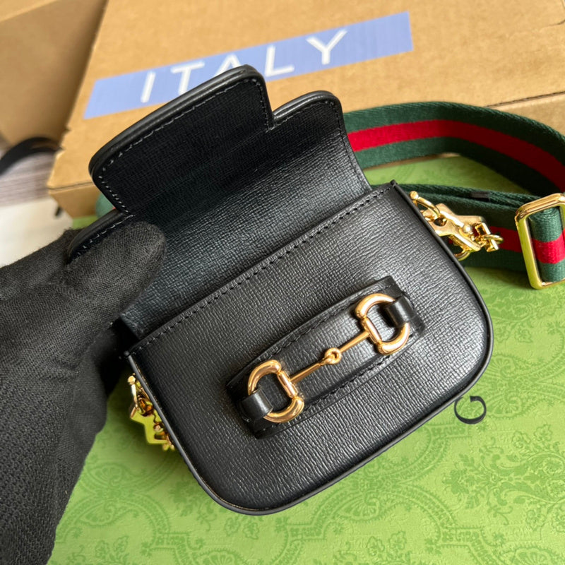 Amelia- GCI Bags - 5701