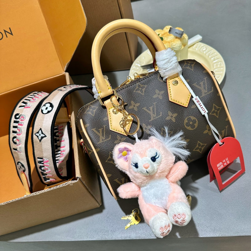 Amelia - LV Bags - 14357