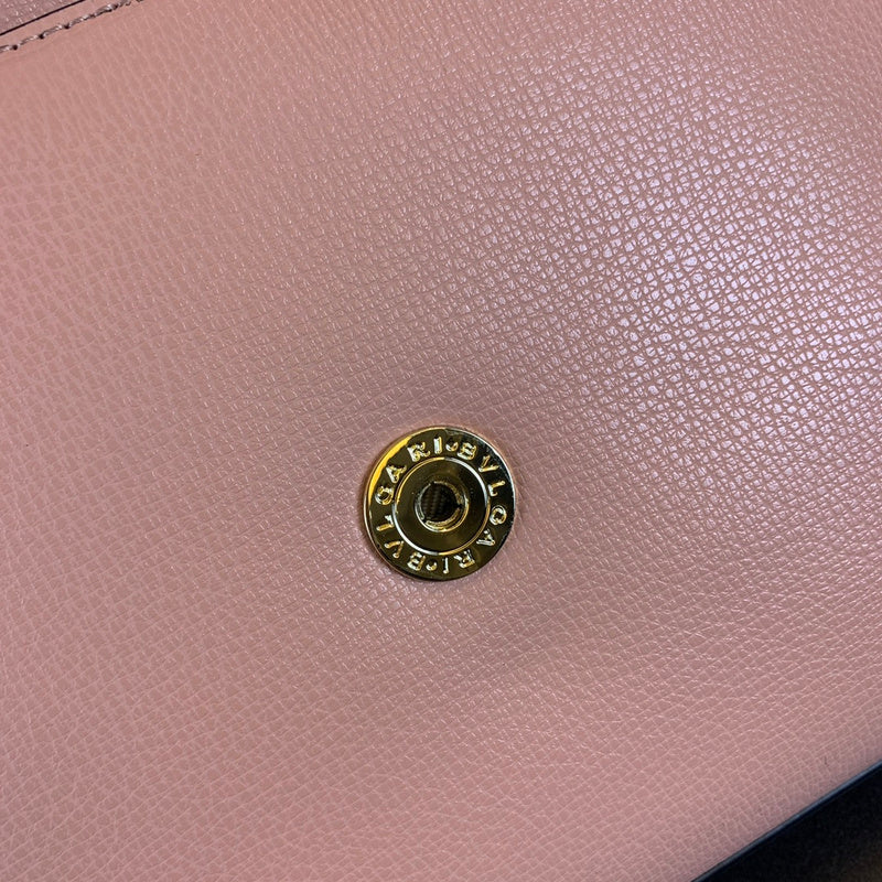 Amelia- PRDA  LUXURY BAGS - 588