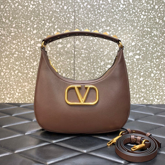 Amelia- VEL WOMEN LUXURY BAGS - 1002