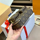 Amelia - LV Bags - 15012