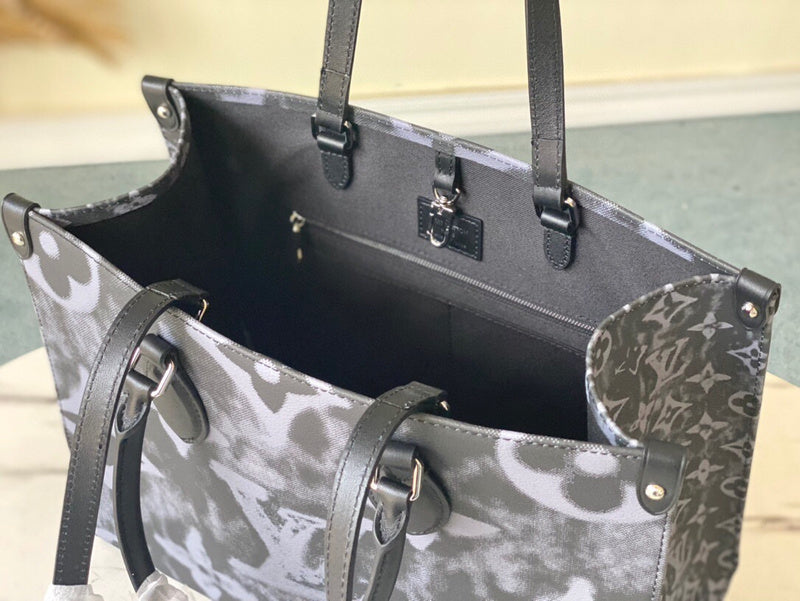 Amelia- Lu-Vi bags - 5828