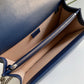 Amelia - Guki Lady Bags - 1219