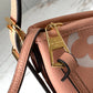 Amelia's Bag Gallery - LOV Bags - 1233