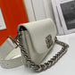 Amelia - BLN-CIAGA WOMEN LUXURY BAGS - 697