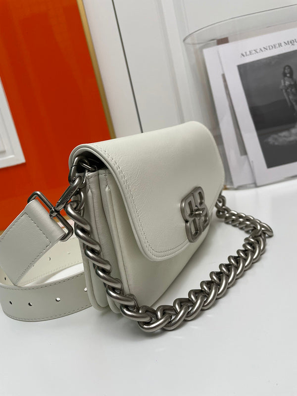 Amelia - BLN-CIAGA WOMEN LUXURY BAGS - 697