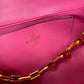 Amelia's Bag Gallery - VEL Bags - 542