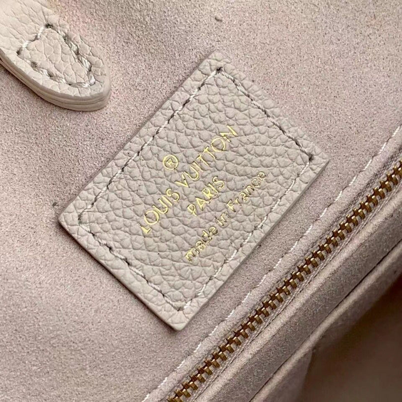 Amelia - LV Bags - 16613