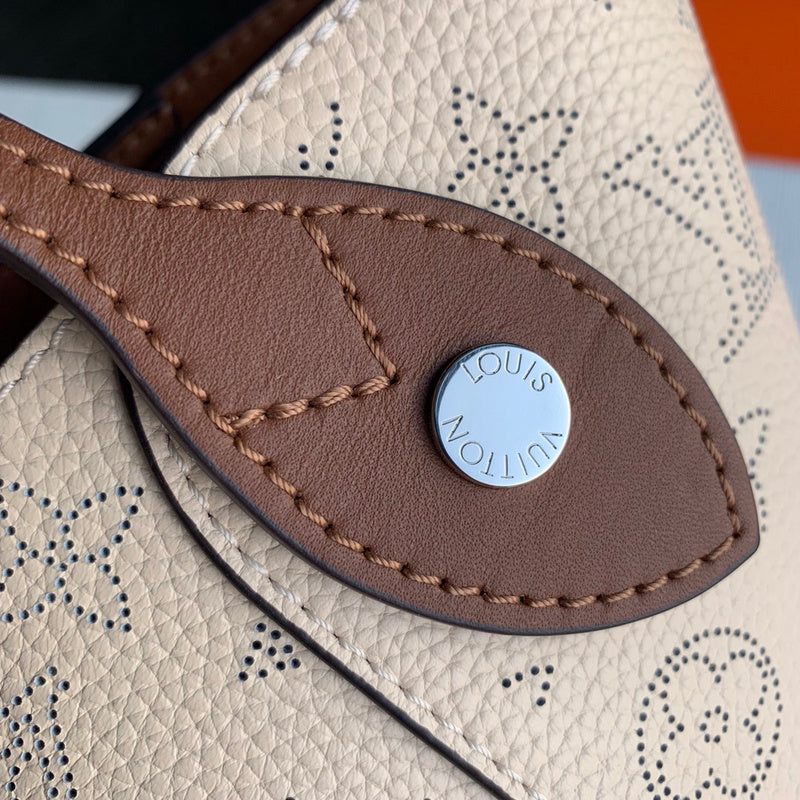 Amelia - LV Bags - 12394