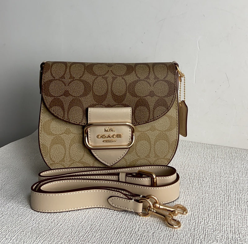 Amelia-i CAH Bags - 250