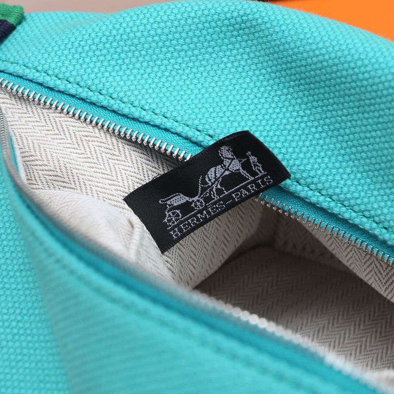 Amelia- HMS-Bags - 1184
