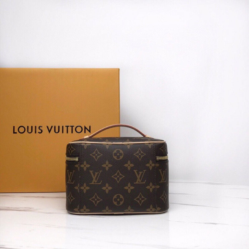 Amelia - LV Bags - 14034