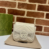 Amelia - GCI Bags - 12299