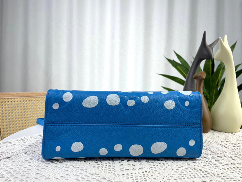 Amelia - LOV Lady Bags - 165